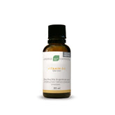 Vitamine D3 Une Goutte par Jour Health First - La Boite à Grains